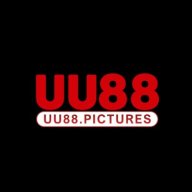 uu88pictures