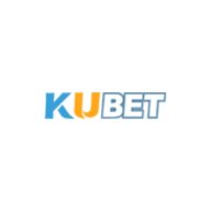 kubettrangchu88