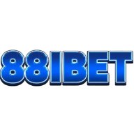 88ibet2