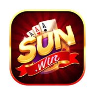 Sunwinncx
