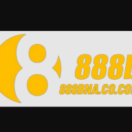 888Bnacocom
