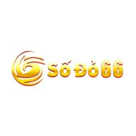 sodo66red