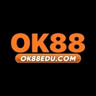OK888edu