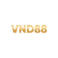 vnd88center