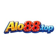 alo88top1