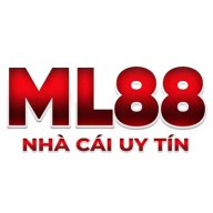 Trang chủ ML88