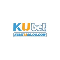 kubet88nacocom