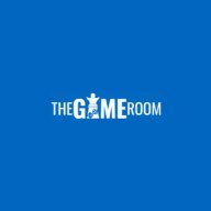 thegameroomorg1