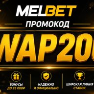 MelbetsNew26