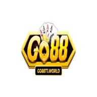 go88t1world