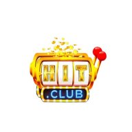 hitclub8commx2
