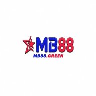 mb88vip1