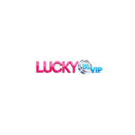lucky88vipclub