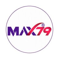 max79vntips