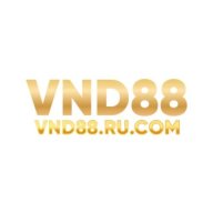 Vnd88rucom