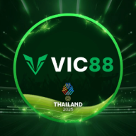 vic88com1