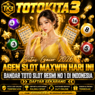 totokita3
