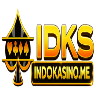 Indokasino