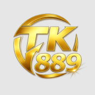 tk889moe