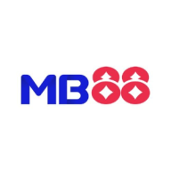 mb88africa