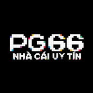 pg66legendcom