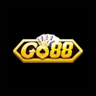 Go88nl