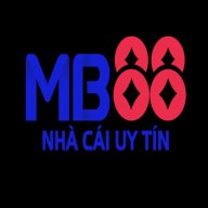 mb88legendcom