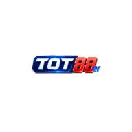 tot88wcom
