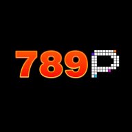 789pbar02