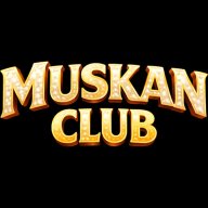 Muskan Club Game
