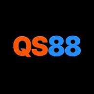 qs88market