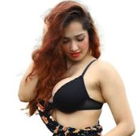 anjlirana