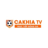 cakhiatvauction