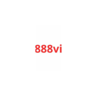 888vigbnet