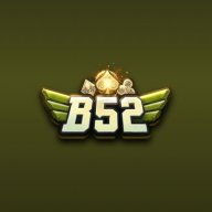 B52clubco1