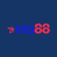 soicaumb888top2