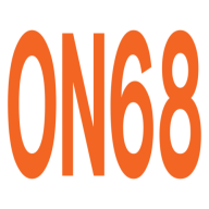 On68oncom