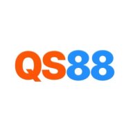 qs88training
