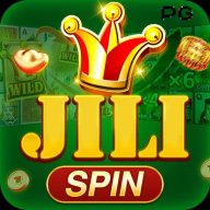 jilispincomco