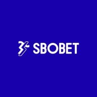 sbobet8xnet