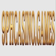 9phcasinogames