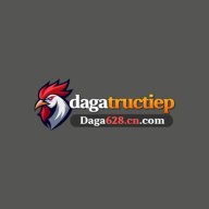 daga628comcn