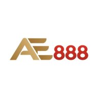 ae888mzcom