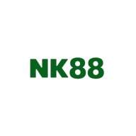 nk88surf
