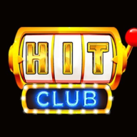 Hitclub01comco