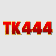 Tk444moe