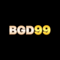 Bgd99li2026