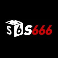 s666works1