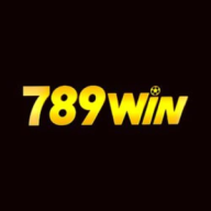789winfxcom1