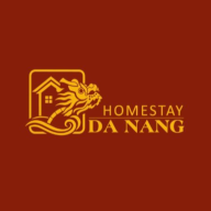 Homestaydanangcomvn
